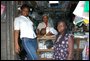 Ghana 092.JPG